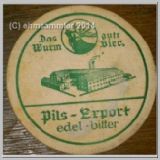 pappenheimbieswanghirsch (12).jpg